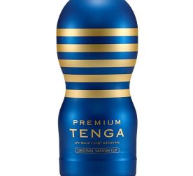 masturbator-tenga-premium-original-vacuum-cup-glubokaya-glotka-s-vakuumnoy-stimulyatsiey-78408021707241