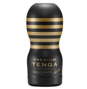 masturbator-tenga-premium-original-vacuum-cup-strong-glubokaya-glotka-s-vakuumnoy-stimulyatsiey-50234309054407