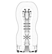 masturbator-tenga-premium-original-vacuum-cup-strong-glubokaya-glotka-s-vakuumnoy-stimulyatsiey-68385447912500