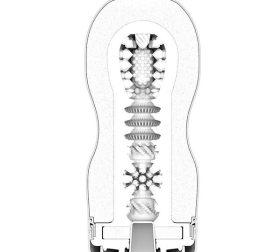 masturbator-tenga-premium-original-vacuum-cup-strong-glubokaya-glotka-s-vakuumnoy-stimulyatsiey-68385447912500