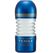 masturbator-tenga-premium-rolling-head-cup-s-intensivnoy-stimulyatsiey-golovki-29592527781430