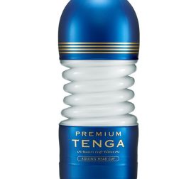 masturbator-tenga-premium-rolling-head-cup-s-intensivnoy-stimulyatsiey-golovki-29592527781430