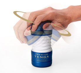 masturbator-tenga-premium-rolling-head-cup-s-intensivnoy-stimulyatsiey-golovki-71314236522968