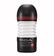 masturbator-tenga-rolling-head-cup-strong-s-intensivnoy-stimulyatsiey-golovki-26674462312350