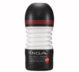 masturbator-tenga-rolling-head-cup-strong-s-intensivnoy-stimulyatsiey-golovki-26674462312350