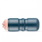 masturbator-v-kolbe-fppr.-mouth-masturbator-beidge-color-92603929120546_-16b44fa845