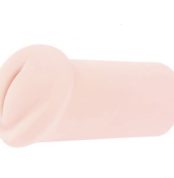 masturbator-vagina-kokos-haru-no1-48067661615684_-624c7672bb