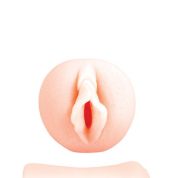 masturbator-vagina-realstuff-young-pussy-to-go-41740481714345_-a037a11294