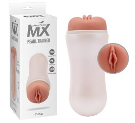masturbator-vaginakiberkozhavkolbechisa-pearltrainer-52380219893211_-574835446d