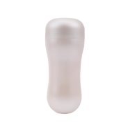 masturbator-vaginakiberkozhavkolbechisa-pearltrainer-96073060306253_-badc5b0187