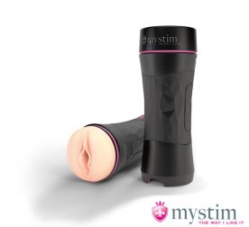 masturbator-vaginamystim-ohpushmemasturbatorvagina-28763742568557_-28d2d38451