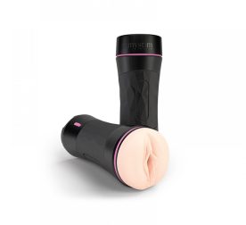 masturbator-vaginamystim-ohpushmemasturbatorvagina-59788434725208_-a804d695ad