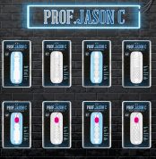 masturbatorchisa-prof.jasoncpalmstrokerno.2blue-89754189034200_-3c437d7efb