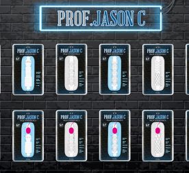 masturbatorchisa-prof.jasoncpalmstrokerno.2blue-89754189034200_-3c437d7efb