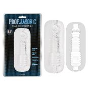 masturbatorchisa-prof.jasoncpalmstrokerno.2clear-88312733494818_-0757a82f56