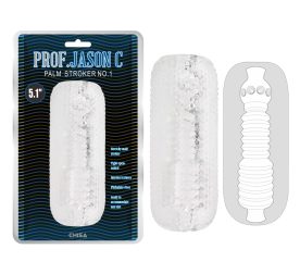 masturbatorchisaprof.jasoncpalmstrokerno.1clear-27432928444906_-e72ae108b3