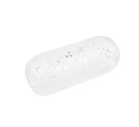 masturbatorchisaprof.jasoncpalmstrokerno.1clear-33208358405560_-06079b3520