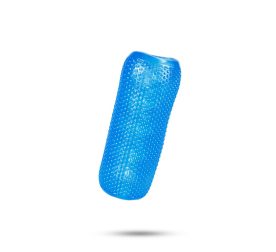 masturbatorgelchisa-prof.jasoncpalmstrokerno.3blue-49745167835848_-c563bdedd2