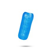 masturbatorgelchisa-prof.jasoncpalmstrokerno.4-blue-50744027338351_-91d682a1d0