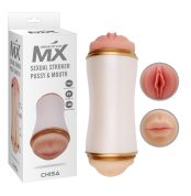 masturbatorkiberkozhavkolbedvustoronyayachisa-sexualstrokerpussymouth-19577921816788_-d8e67acbe6
