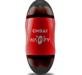 masturbatorvaginairotik-chisa-happycuppussymouthmasturbator-19508035666106_-5b4d781e9a