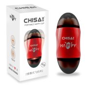 masturbatorvaginairotik-chisa-happycuppussymouthmasturbator-30706622283882_-f0080007e1