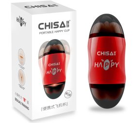 masturbatorvaginairotik-chisa-happycuppussymouthmasturbator-30706622283882_-f0080007e1