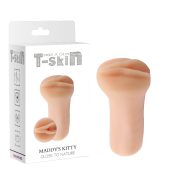 masturbatorvaginalnyy-chisat-skinmaddyskittykiberkozha-59269716985919_-eb70d474a2
