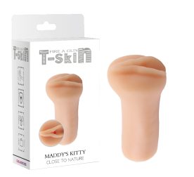 masturbatorvaginalnyy-chisat-skinmaddyskittykiberkozha-59269716985919_-eb70d474a2