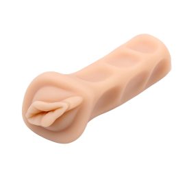 masturbatorvaginat-skinabbykitty-chisa-57385794919895_-1b0978a8be