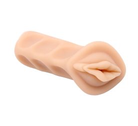 masturbatorvaginat-skinabbykitty-chisa-72454699523565_-1364283d58