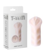 masturbatorvaginat-skinabbykittywhite-chisa-48756158031072_-21adee6ab5