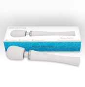 mikrofonchisa-bodyrhythmryrathewandwhite-16838028357269_-6b49ceb9d8