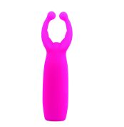minivibratorrozovyychisa-hollyhockjoyjumper-24585833705769_-1d2308478e