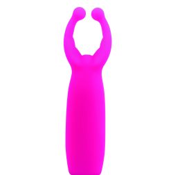 minivibratorrozovyychisa-hollyhockjoyjumper-24585833705769_-1d2308478e