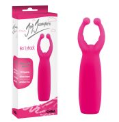 minivibratorrozovyychisa-hollyhockjoyjumper-56026402850823_-09c9f66613