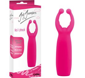 minivibratorrozovyychisa-hollyhockjoyjumper-56026402850823_-09c9f66613