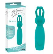 minivibratorzelenyy-chisa-marantajoyjumper-98919879330840_-e6a2a54be5