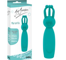 minivibratorzelenyy-chisa-marantajoyjumper-98919879330840_-e6a2a54be5