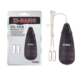 minivibropulispultomchisa-minitwinsbullet-black-87074139874234_-f458a263d6
