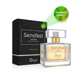 muzhskaya-tualetnaya-voda-orgie-sensfeel-afrodiziak-50-ml-68850702441612_-68463dfe84