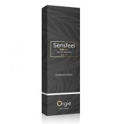 muzhskaya-tualetnaya-voda-sensfeel-afrodiziak-10-ml-effektivnaya-feromon-tekhnologiya-orgie-41648063548621_-5a01996681