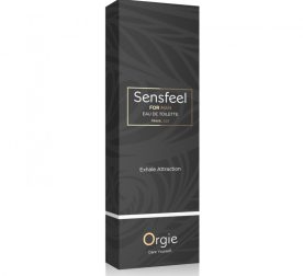 muzhskaya-tualetnaya-voda-sensfeel-afrodiziak-10-ml-effektivnaya-feromon-tekhnologiya-orgie-41648063548621_-5a01996681