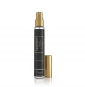muzhskaya-tualetnaya-voda-sensfeel-afrodiziak-10-ml-effektivnaya-feromon-tekhnologiya-orgie-73164234577938_-b26c09d14e