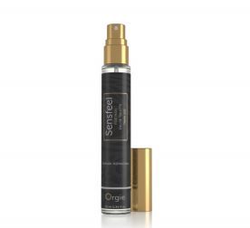 muzhskaya-tualetnaya-voda-sensfeel-afrodiziak-10-ml-effektivnaya-feromon-tekhnologiya-orgie-73164234577938_-b26c09d14e