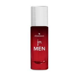 muzhskiedukhisferomonamiperfumeformenobsessive10ml-58855303419579_-2b9809ff34