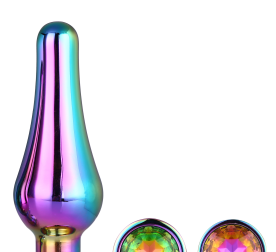 nabor-analnykh-probok-konicheskoy-formy-dream-toys-gleaming-love-pleasure-set-multicolour-19042155246597_-371dfc5084