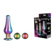 nabor-analnykh-probok-konicheskoy-formy-dream-toys-gleaming-love-pleasure-set-multicolour-71932140030130_-79c1f579e4