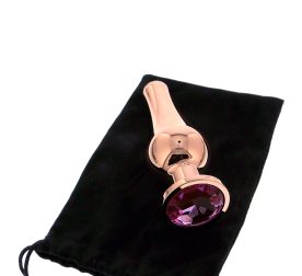 nabor-analnykh-probok-konicheskoy-formy-dream-toys-gleaming-love-pleasure-set-rose-gold-74828632281266_-368b3ea6d9