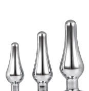 nabor-analnykh-probok-konicheskoy-formy-dream-toys-gleaming-love-pleasure-set-silver-64577510022160_-ab9506128f